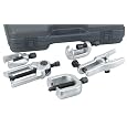 OTC 6295 Front End Service Set
