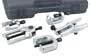 OTC 6295 Front End Service Set