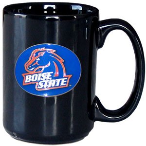 Boise State Broncos Coffee Mug