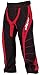 Dye C9 Men's Paintball Pants - Red