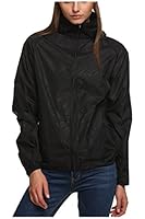 Zeagoo Lightweight Waterproof Active Outdoor Hoodie Coat Cycling Running Sport Jacket