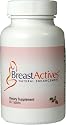 Breast Actives Pills