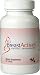 Breast Actives Pills