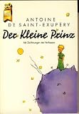 Produkt-Bild: Der kleine Prinz.