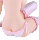 ToHeart2 XRATED : Tamaki Kousaka Maid Bikini Innocent Ver. Miyazawa Limited 1/7 PVC Figure > Skytube