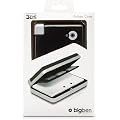 3DS Sujiao Case Porta Console Bigben