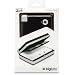 Nintendo 3DS - Tasche "Sujiao Case"