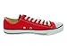 CONVERSE CHUCK TAYLOR ALL STAR OXFORD