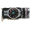 Gaming-PC