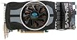 Sapphire Ati Radeon HD4890 Vapor-X Grafikkarte (PCI-e, 1GB GDDR5 Speicher, HDMI, DVI, VGA, 1 GPU) Lite Retail