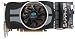Sapphire Ati Radeon HD4890 Vapor-X Grafikkarte (PCI-e, 1GB GDDR5 Speicher, HDMI, DVI, VGA, 1 GPU) Lite Retail
