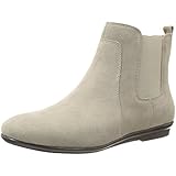 Easy Spirit Women's Kavala Boot