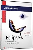 Eclipse Videotraining zu Vers. 3.1 (DVD-ROM)