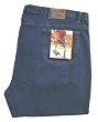 Basic Jean