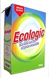 Ecologic : the truth and lies of green economics