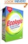 Ecologic: The Truth and Lies of Green Economics (Eden Project Books)