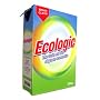 Ecologic: The Truth and Lies of Green Economics (Eden Project Books)