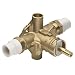 Moen 62340 MPact RoughIn PosiTemp Pres Bal Cycl Valv