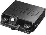 SANYO 車載用取付キット(トレイ固定方式) NVP-T69 NVP-T69