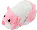 ZhuZhu Pets H-005 ジリー