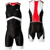 Louis Garneau Men's Pro Cycling Suit Louis Garneau Men's Pro Cycling Suit