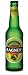 MAGNERS PEAR CIDER マグナーズ　ペアサイダー(洋梨味）12本入