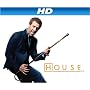House Season 4 [HD]