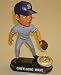 Chien-Meng Wang LE Yankees Road Bobblehead