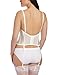Carnival Women's Seamless