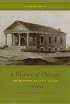 A History of Chicago, Volume I: The Beginning of a City 1673-1848 (History of Chicago)