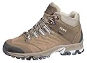 Meindl - Maine Lady Mid GTX