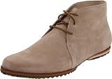 Sorel Men's Balmoral Halfcab Suede Boot