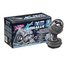KORALIA 1 UL 400 gph 3.5W
