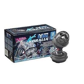 KORALIA 1 UL 400 gph 3.5W by Hydor