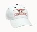 Virginia Tech Hokies The Game Classic Bar Adjustable Cap