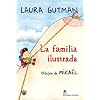 La familia ilustrada (Inspiraciones)