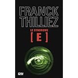 Détails sur le produit