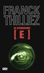 Le Syndrome E (Thriller)