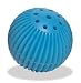 Pet Supplies : Sm. Talking Babble