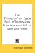 The Triumph of the Egg a Book of Impressions from American Life in Tales and Poems (Hardcover)