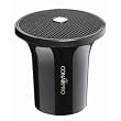 Conair Pro Diffuser #Cpdf04