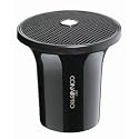 Conair Pro Diffuser #Cpdf04