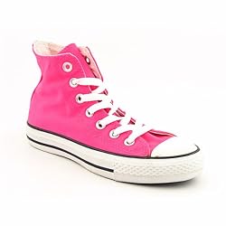 Converse Chuck Taylor All Star Specialty