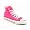 neon pink