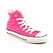 Converse Chuck Taylor All Star Specialty