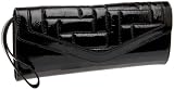 Buy HOBO INTERNATIONAL Holly Wristlet Organizer by HOBO INTERNATIONAL