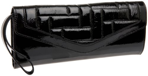 Buy HOBO INTERNATIONAL Holly Wristlet Organizer by HOBO INTERNATIONAL now!