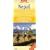 Nepal Nelles Map: Special Maps: Kathmandu Valley, Rara - Dolpo Trekking, Eastern Nepal. City Maps: Kathmandu City, Bhaktapur, Patan, Pokhara Lakeside