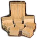 Barclay Blocks Super Size Booster Kit_07 Premium Maple