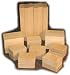 Barclay Blocks Super Size Booster Kit_07 Premium Maple